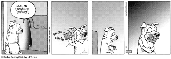 getfuzzy